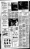 Cheshire Observer Friday 16 May 1969 Page 36