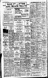 Cheshire Observer Friday 23 May 1969 Page 10