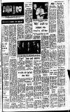 Cheshire Observer Friday 23 May 1969 Page 23