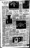 Cheshire Observer Friday 23 May 1969 Page 24