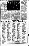 Cheshire Observer Friday 23 May 1969 Page 35