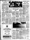 Cheshire Observer Friday 06 June 1969 Page 2