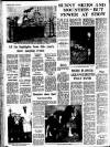 Cheshire Observer Friday 06 June 1969 Page 4