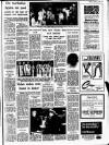 Cheshire Observer Friday 06 June 1969 Page 7