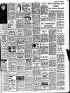 Cheshire Observer Friday 06 June 1969 Page 21