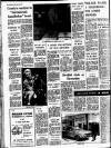 Cheshire Observer Friday 06 June 1969 Page 24