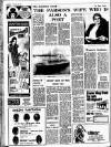 Cheshire Observer Friday 06 June 1969 Page 26