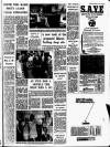 Cheshire Observer Friday 06 June 1969 Page 31