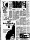 Cheshire Observer Friday 06 June 1969 Page 32