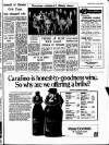 Cheshire Observer Friday 06 June 1969 Page 33