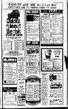 Cheshire Observer Friday 01 August 1969 Page 17