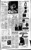 Cheshire Observer Friday 03 October 1969 Page 7