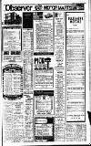 Cheshire Observer Friday 03 October 1969 Page 15