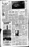 Cheshire Observer Friday 24 October 1969 Page 4