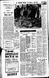 Cheshire Observer Friday 24 October 1969 Page 6