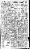 Cheshire Observer Friday 24 October 1969 Page 11