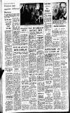 Cheshire Observer Friday 24 October 1969 Page 19