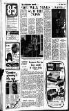 Cheshire Observer Friday 24 October 1969 Page 27