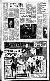 Cheshire Observer Friday 24 October 1969 Page 31