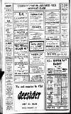 Cheshire Observer Friday 24 October 1969 Page 35