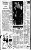 Cheshire Observer Friday 07 November 1969 Page 6