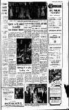 Cheshire Observer Friday 07 November 1969 Page 7