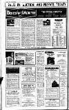 Cheshire Observer Friday 07 November 1969 Page 8