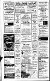 Cheshire Observer Friday 07 November 1969 Page 12