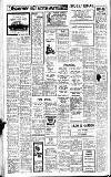 Cheshire Observer Friday 07 November 1969 Page 16