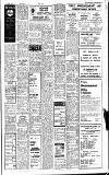 Cheshire Observer Friday 07 November 1969 Page 17