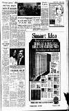 Cheshire Observer Friday 07 November 1969 Page 33