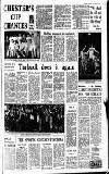 Cheshire Observer Friday 14 November 1969 Page 3