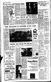 Cheshire Observer Friday 14 November 1969 Page 4