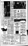 Cheshire Observer Friday 14 November 1969 Page 5