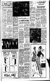 Cheshire Observer Friday 14 November 1969 Page 7