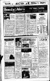 Cheshire Observer Friday 14 November 1969 Page 8