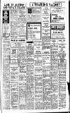 Cheshire Observer Friday 14 November 1969 Page 11