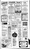 Cheshire Observer Friday 14 November 1969 Page 13