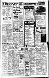 Cheshire Observer Friday 14 November 1969 Page 15