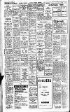 Cheshire Observer Friday 14 November 1969 Page 18