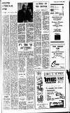 Cheshire Observer Friday 14 November 1969 Page 21