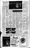 Cheshire Observer Friday 14 November 1969 Page 22