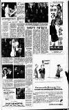 Cheshire Observer Friday 14 November 1969 Page 23