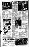 Cheshire Observer Friday 14 November 1969 Page 24