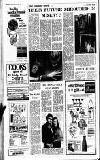 Cheshire Observer Friday 14 November 1969 Page 26