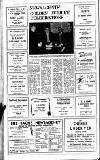 Cheshire Observer Friday 14 November 1969 Page 28