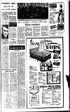 Cheshire Observer Friday 14 November 1969 Page 29