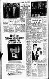 Cheshire Observer Friday 14 November 1969 Page 30