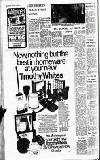 Cheshire Observer Friday 14 November 1969 Page 32