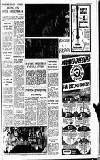 Cheshire Observer Friday 14 November 1969 Page 33